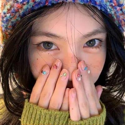 余下的就是沉默国语