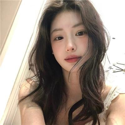 霍总她才是你夫人