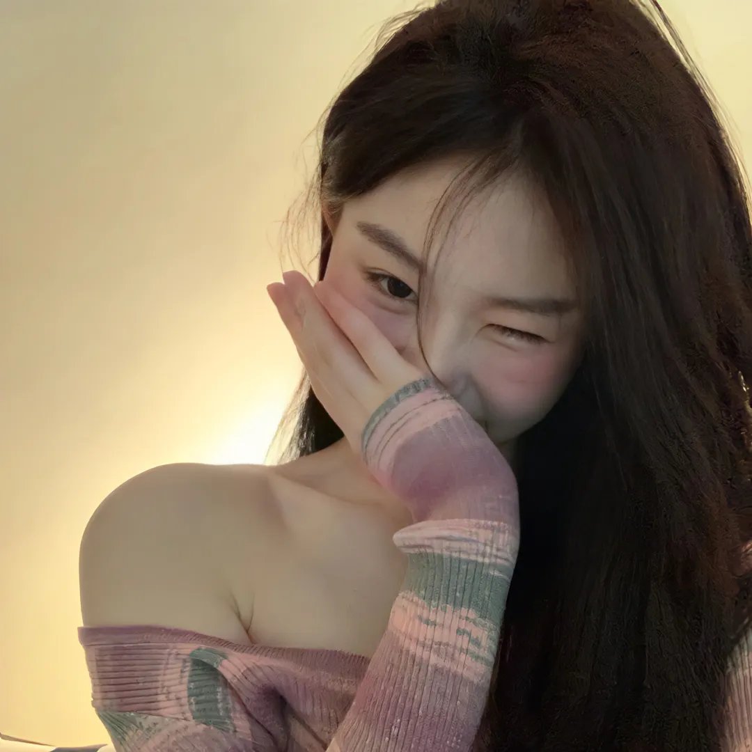 末世重生我把烂尾楼卖出一个亿