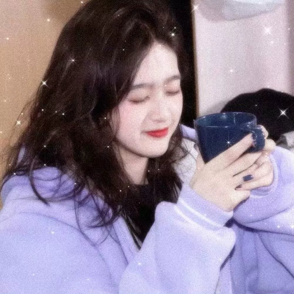 触手可及的温暖