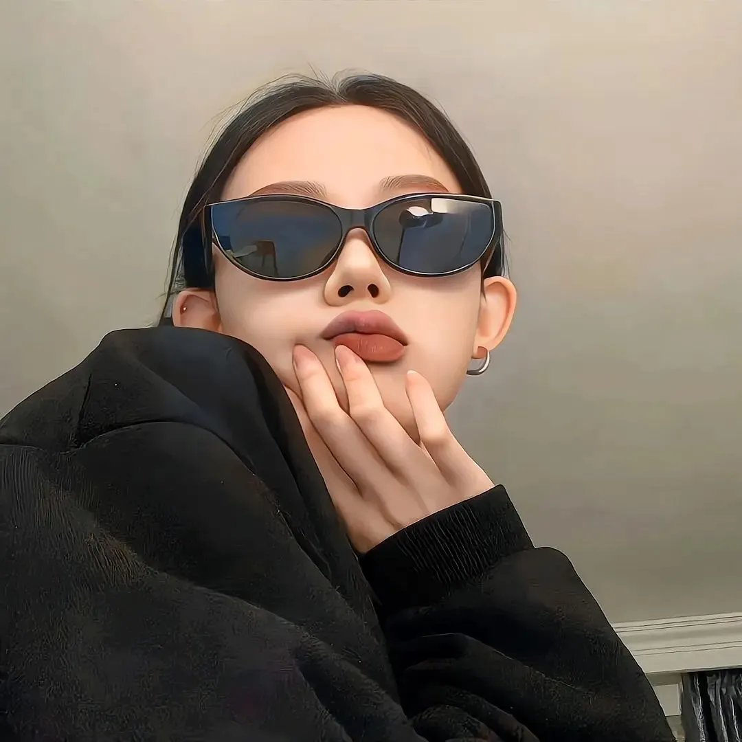 转生史莱姆日记