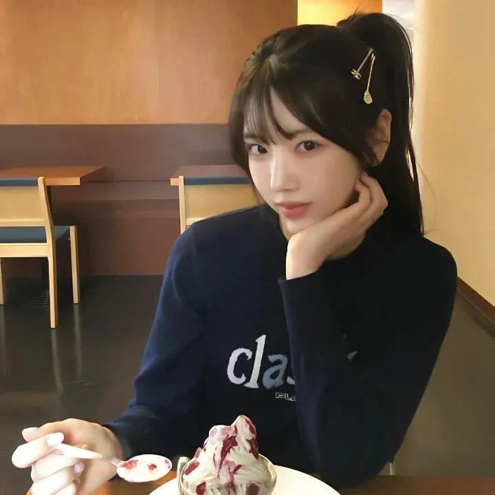 带娃大叔偷走叶小姐的心