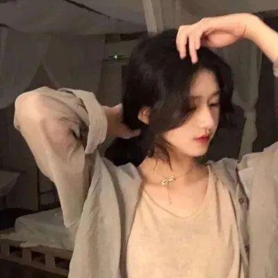 南提洛的夏日时光