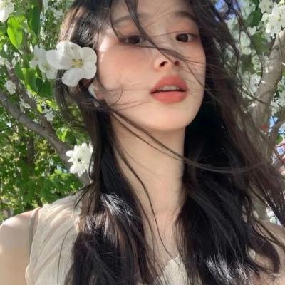 我有一座英魂殿