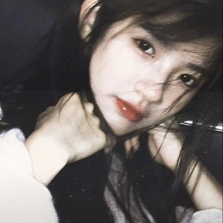 三人新世界粤语